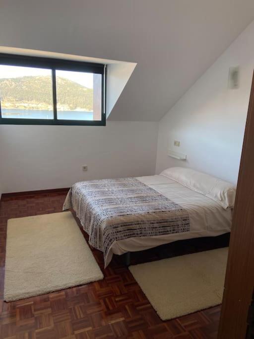 Apartment Mar De - Piso 1ª Linea De Playa En *